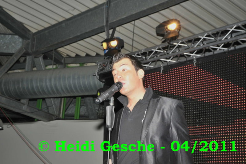 Maurice Dalessio (02).JPG
